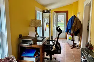 291 Behr Rd, Jeffersonville, NY 12748 - Photo 23