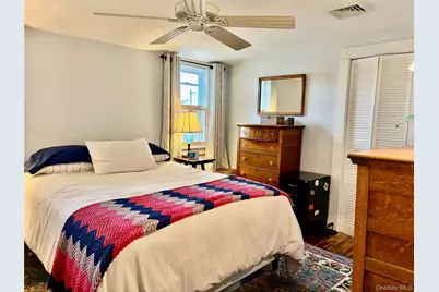 291 Behr Road, Jeffersonville, NY 12748 - Photo 35