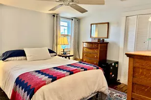 291 Behr Rd, Jeffersonville, NY 12748 - Photo 35