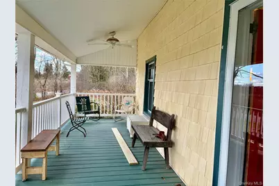 291 Behr Road, Jeffersonville, NY 12748 - Photo 27