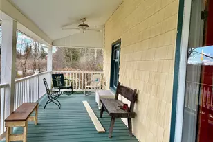 291 Behr Rd, Jeffersonville, NY 12748 - Photo 27