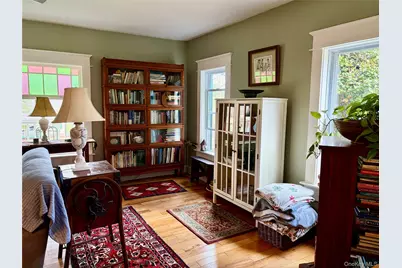 291 Behr Road, Jeffersonville, NY 12748 - Photo 15