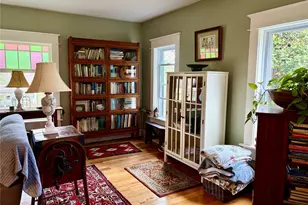 291 Behr Rd, Jeffersonville, NY 12748 - Photo 15