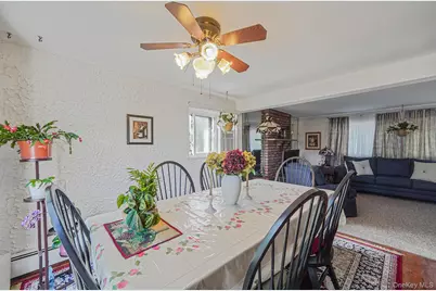 26 Clarke Street, Brentwood, NY 11717 - Photo 13