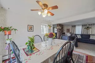 26 Clarke St, Brentwood, NY 11717 - Photo 13