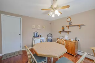 26 Clarke St, Brentwood, NY 11717 - Photo 17