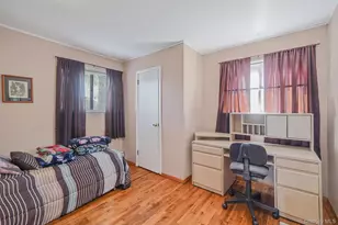 26 Clarke St, Brentwood, NY 11717 - Photo 25