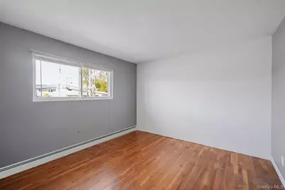 26 Clarke Street, Brentwood, NY 11717 - Photo 21