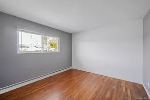 26 Clarke St, Brentwood, NY 11717 - Photo 21