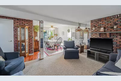 26 Clarke Street, Brentwood, NY 11717 - Photo 11
