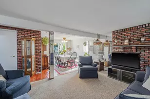 26 Clarke St, Brentwood, NY 11717 - Photo 11