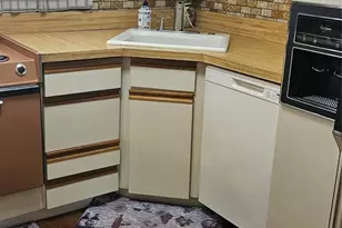 26 Clarke St, Brentwood, NY 11717 - Photo 7