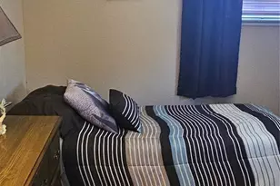 26 Clarke St, Brentwood, NY 11717 - Photo 3