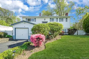 26 Clarke St, Brentwood, NY 11717 - Photo 3