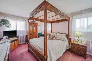 26 Clarke St, Brentwood, NY 11717 - Photo 19