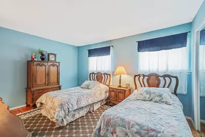 26 Clarke Street, Brentwood, NY 11717 - Photo 23