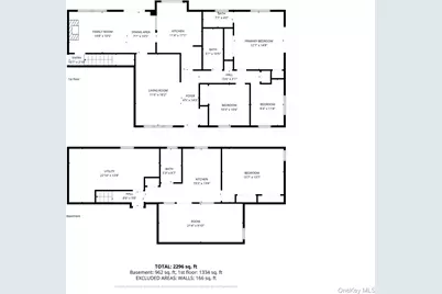 14 Belvoir Court, Ridge, NY 11788 - Photo 21