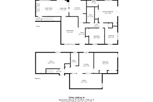 14 Belvoir Ct, Ridge, NY 11788 - Photo 21