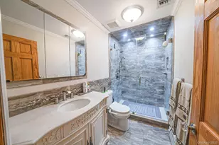14 Belvoir Ct, Ridge, NY 11788 - Photo 13