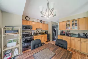 14 Belvoir Ct, Ridge, NY 11788 - Photo 5
