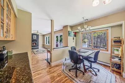 14 Belvoir Court, Ridge, NY 11788 - Photo 7