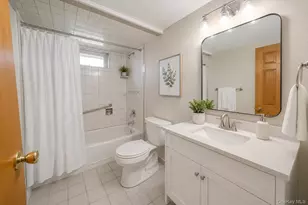 14 Belvoir Ct, Ridge, NY 11788 - Photo 13