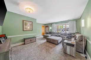 14 Belvoir Ct, Ridge, NY 11788 - Photo 3