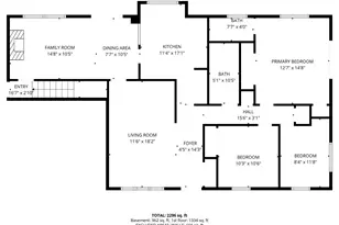 14 Belvoir Ct, Ridge, NY 11788 - Photo 19
