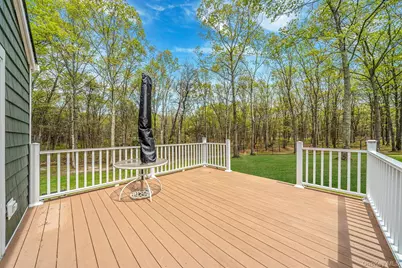 14 Belvoir Court, Ridge, NY 11788 - Photo 9