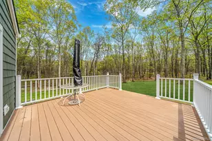 14 Belvoir Ct, Ridge, NY 11788 - Photo 9
