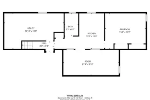 14 Belvoir Ct, Ridge, NY 11788 - Photo 21