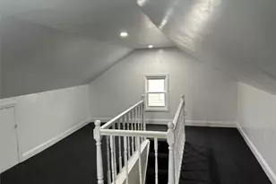 243-12 144th Ave, Rosedale, NY 11422 - Photo 5