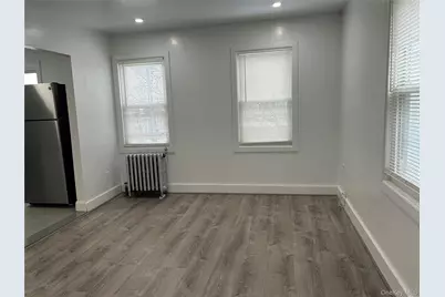 243-12 144 Avenue, Rosedale, NY 11422 - Photo 1