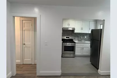 243-12 144 Avenue, Rosedale, NY 11422 - Photo 3