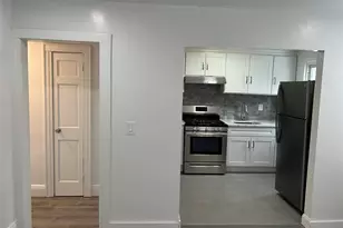 243-12 144th Ave, Rosedale, NY 11422 - Photo 3