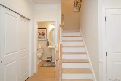 20 Deforest Drive, Cortlandt Manor, NY 10567 - Photo 11