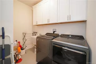 20 Deforest Dr, Cortlandt Manor, NY 10567 - Photo 9