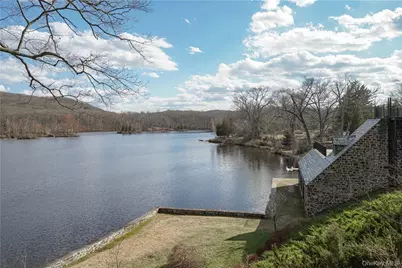 20 Deforest Drive, Cortlandt Manor, NY 10567 - Photo 33