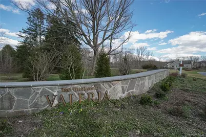 20 Deforest Drive, Cortlandt Manor, NY 10567 - Photo 37