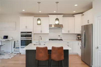 20 Deforest Drive, Cortlandt Manor, NY 10567 - Photo 5