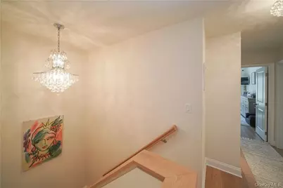 20 Deforest Drive, Cortlandt Manor, NY 10567 - Photo 21