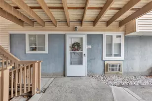 618 Fox Run Ln, Carmel, NY 10512 - Photo 3