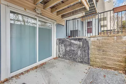 618 Fox Run Lane, Carmel, NY 10512 - Photo 19