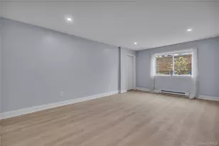 618 Fox Run Ln, Carmel, NY 10512 - Photo 7