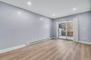 618 Fox Run Ln, Carmel, NY 10512 - Photo 13