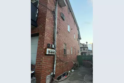 4512 Robinson Street, Flushing, NY 11355 - Photo 3