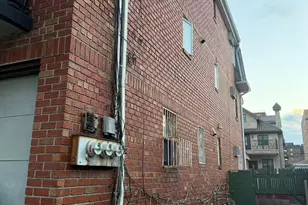 45-12 Robinson St, Flushing, NY 11355 - Photo 3