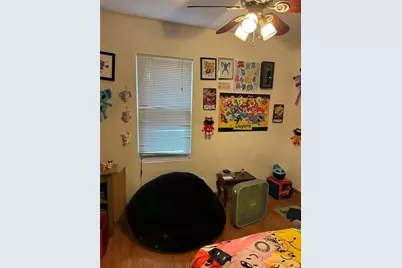 6822 Nansen Street, Forest Hills, NY 11375 - Photo 5