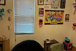 68-22 Nansen St, Forest Hills, NY 11375 - Photo 5