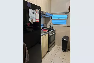 6822 Nansen Street, Forest Hills, NY 11375 - Photo 3